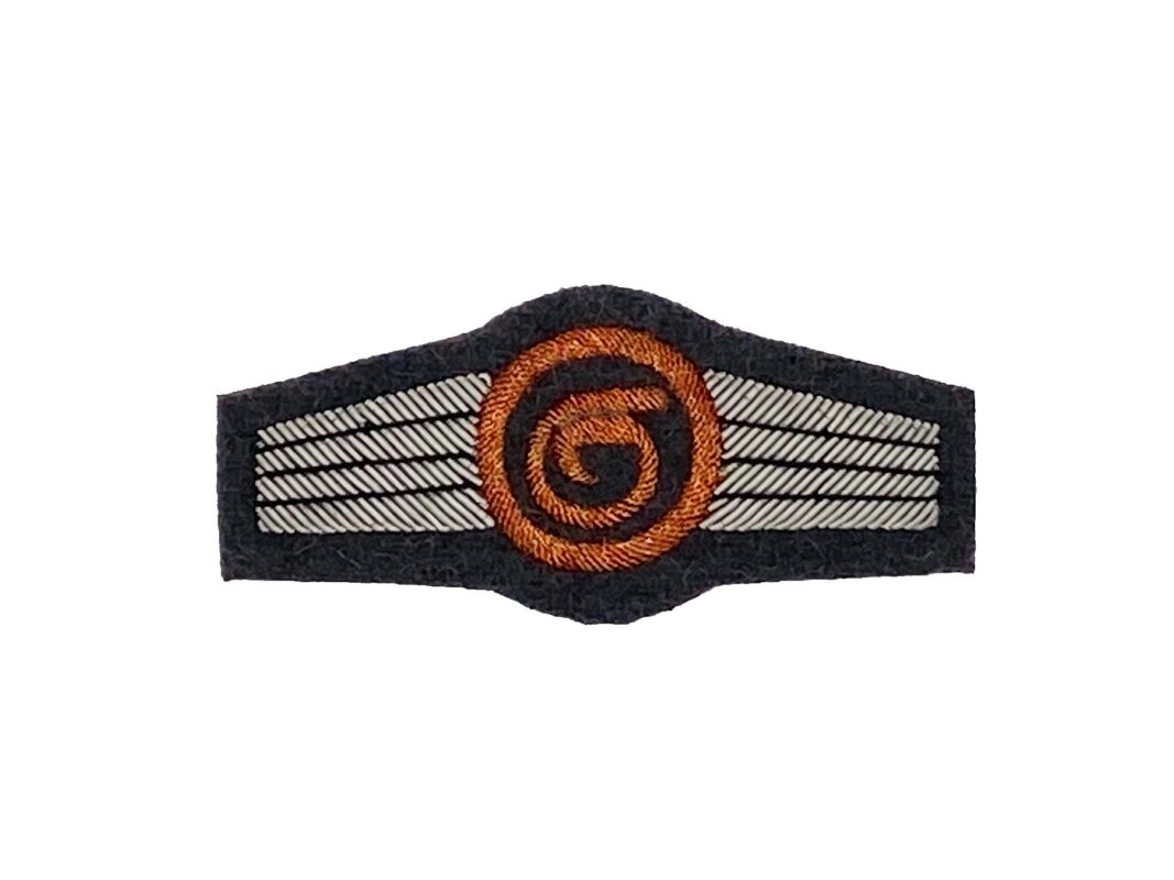 Schlüter Uniformen