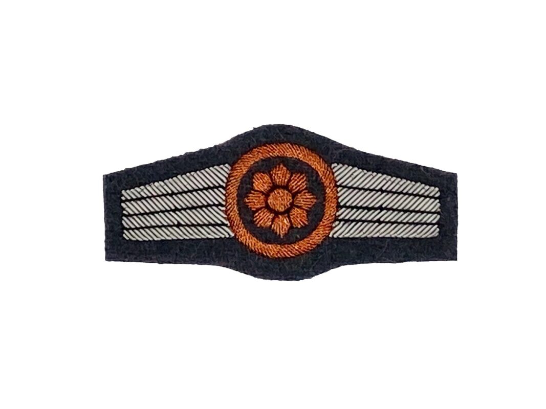 Schlüter Uniformen