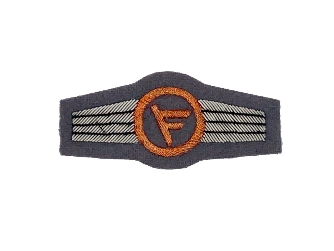 Schlüter Uniformen
