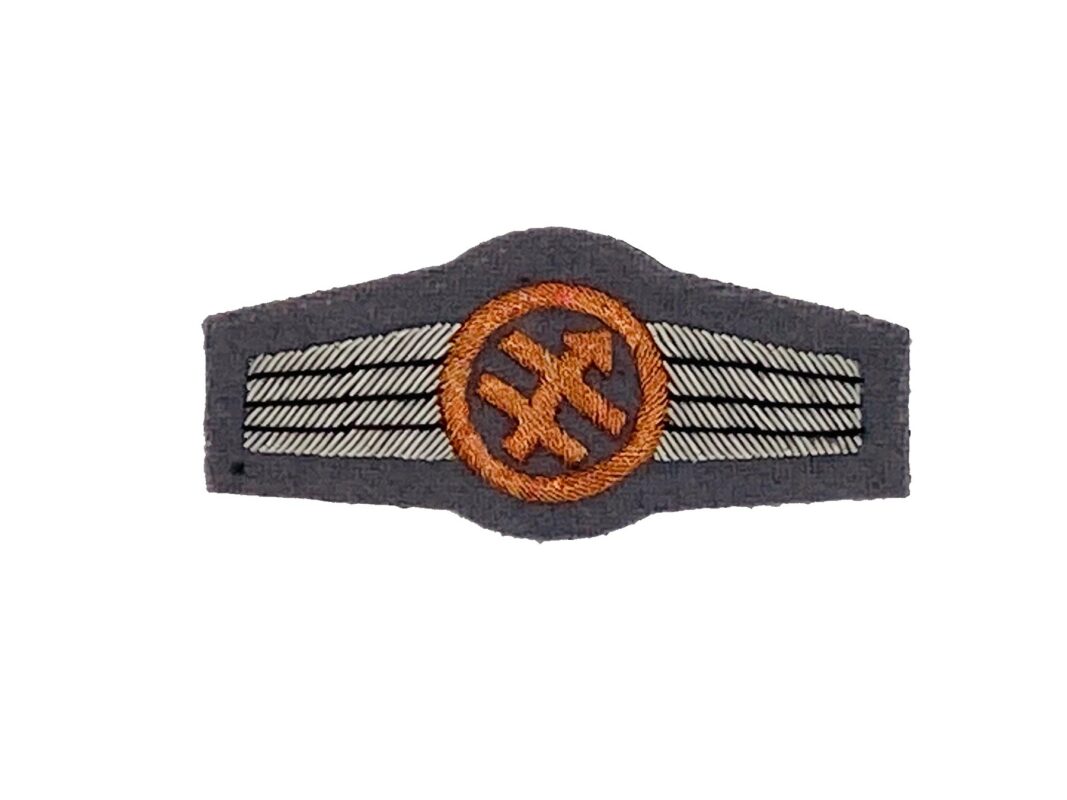 Schlüter Uniformen