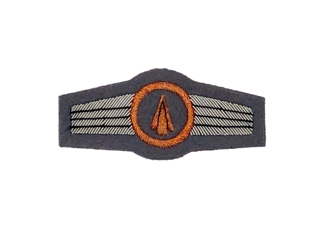 Schlüter Uniformen