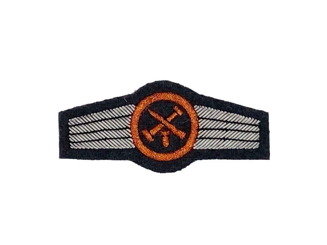 Schlüter Uniformen