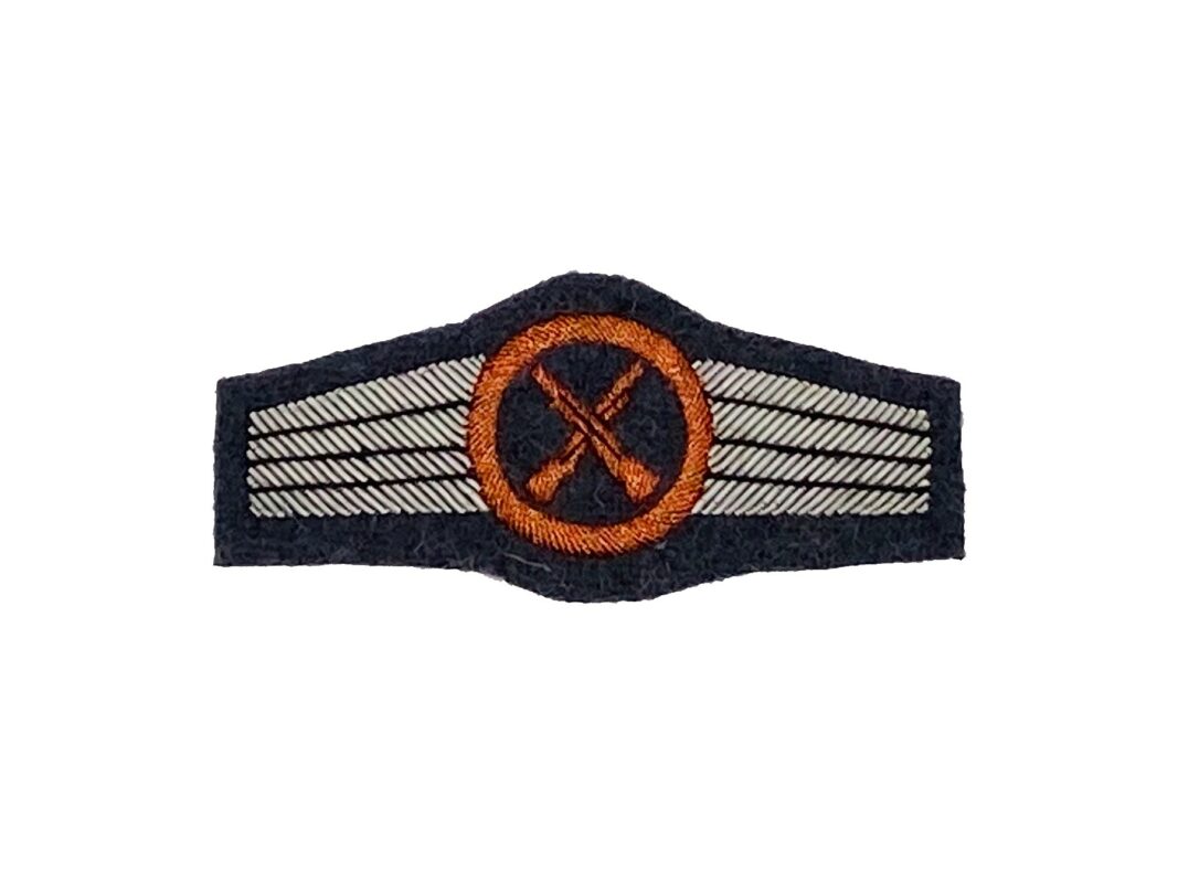 Schlüter Uniformen