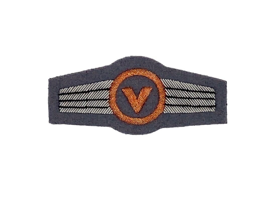 Schlüter Uniformen