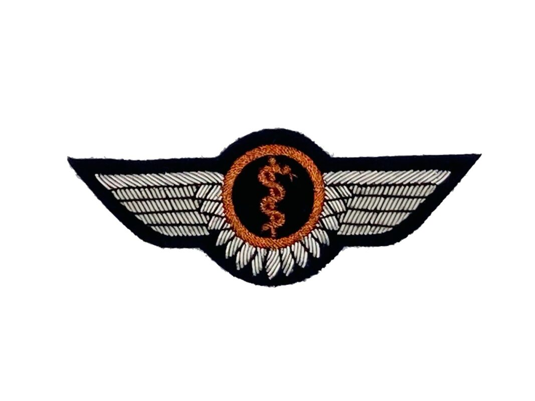 Schlüter Uniformen