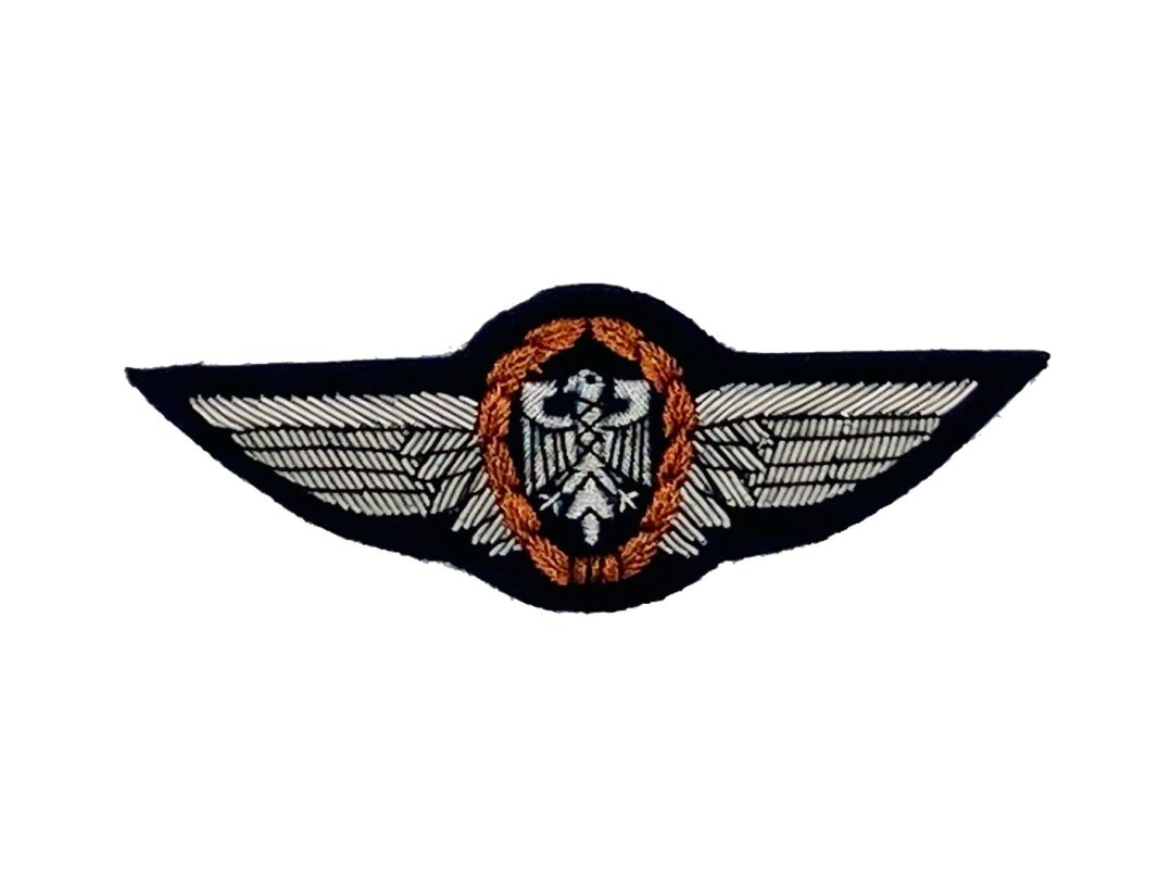 Schlüter Uniformen