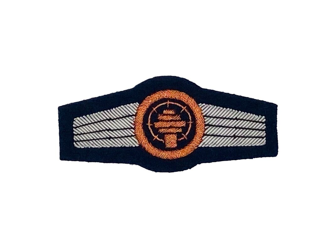 Schlüter Uniformen