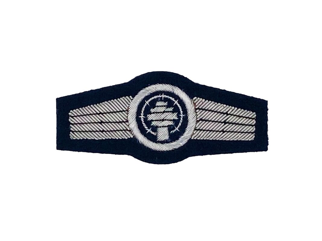 Schlüter Uniformen