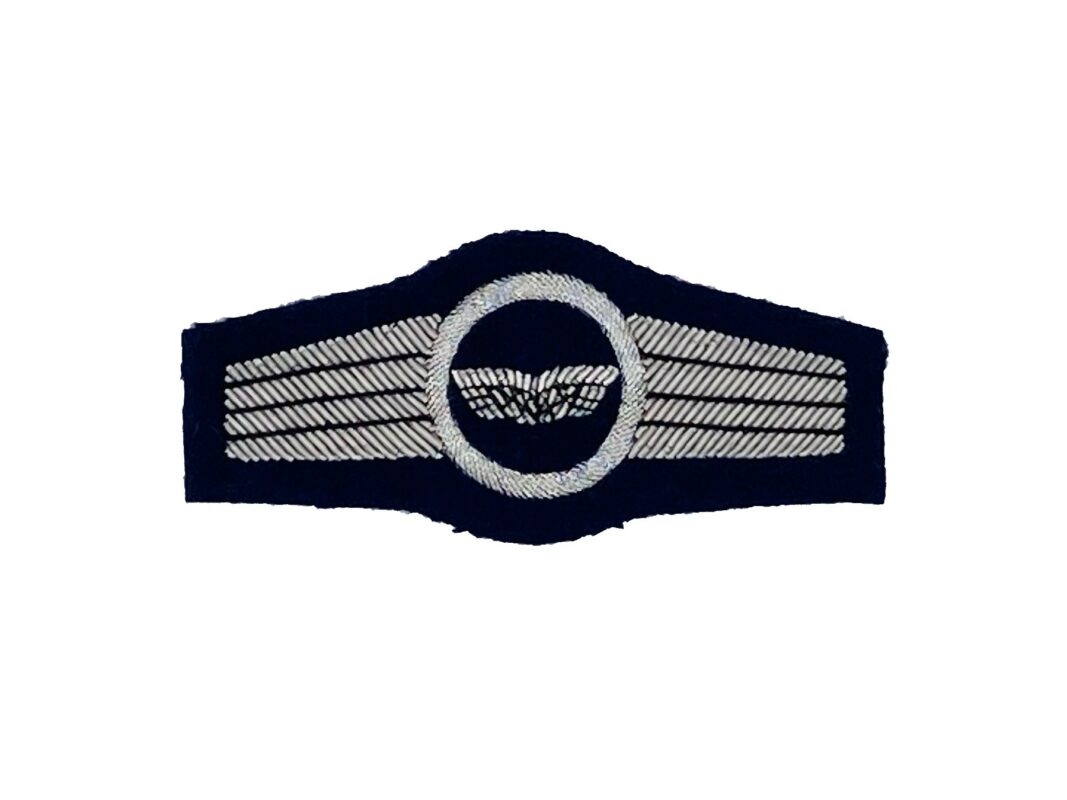 Schlüter Uniformen