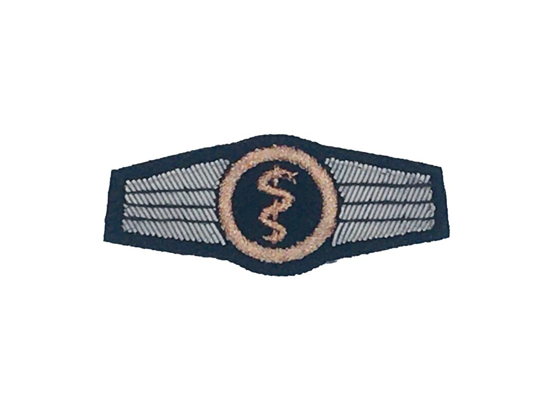 Schlüter Uniformen