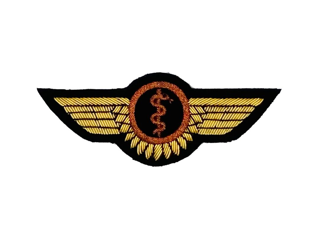 Schlüter Uniformen