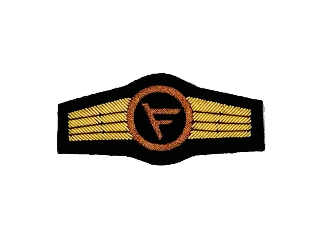 Schlüter Uniformen