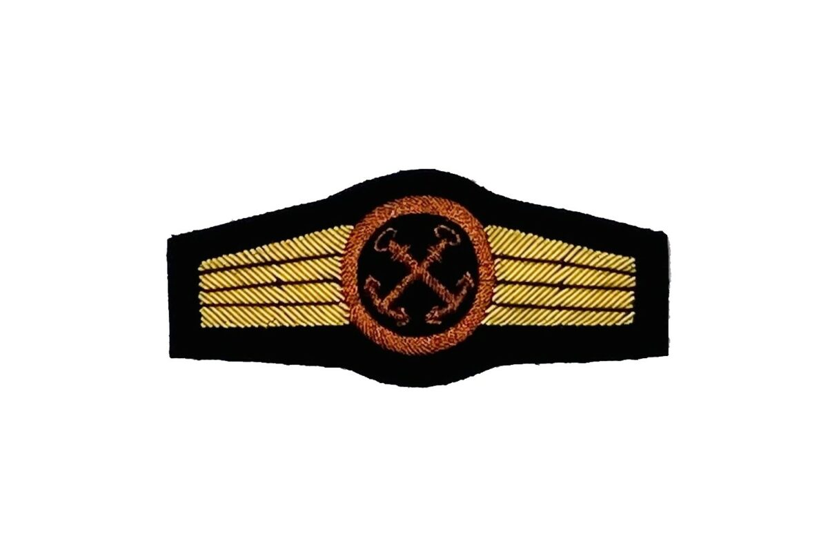 Schlüter Uniformen