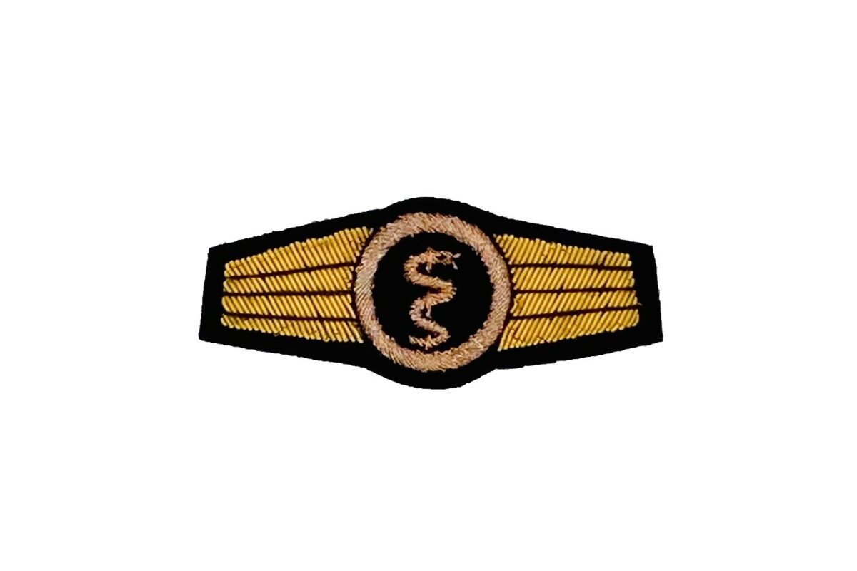 Schlüter Uniformen