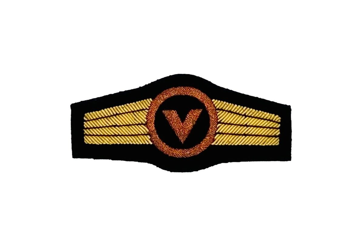 Schlüter Uniformen