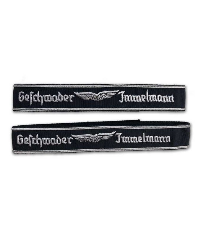 Schlüter Uniformen
