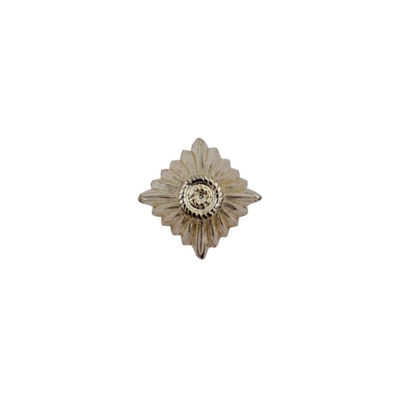 Schlüter Uniformen