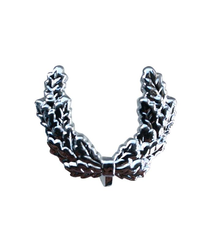 Schlüter Uniformen