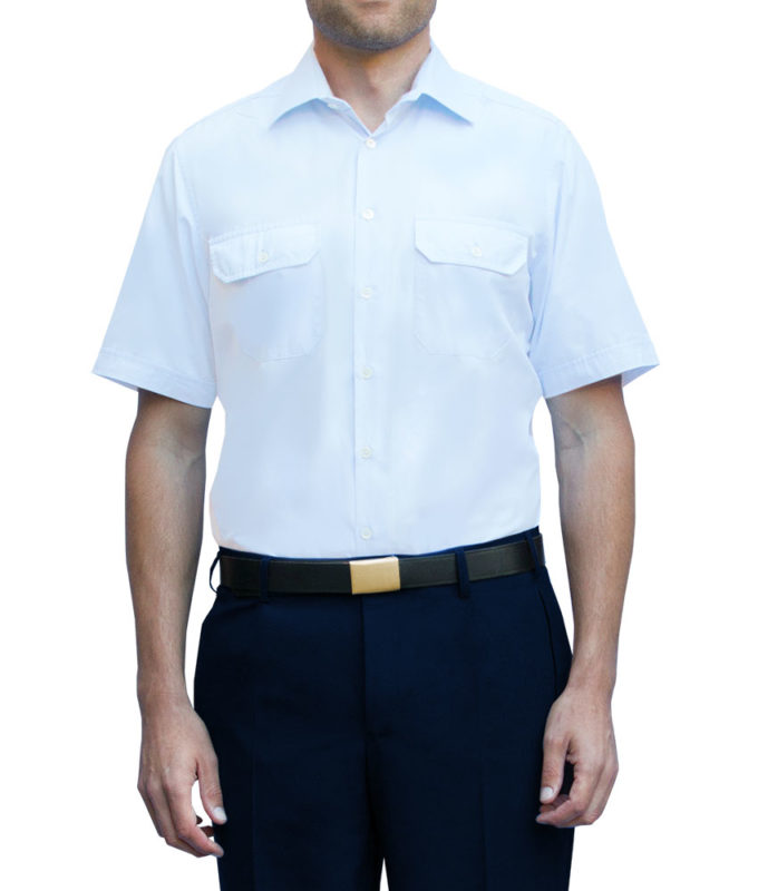 Schlüter Uniformen