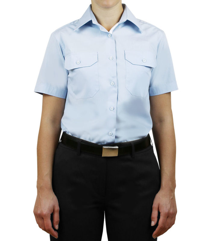 Schlüter Uniformen