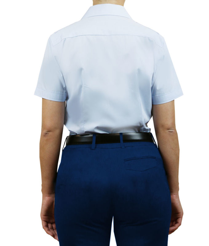 Schlüter Uniformen