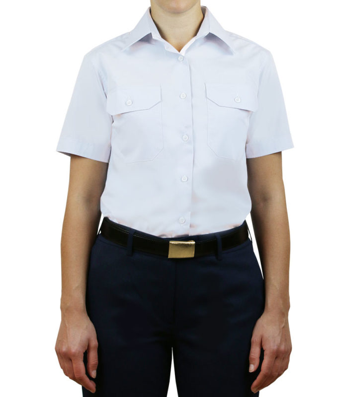 Schlüter Uniformen