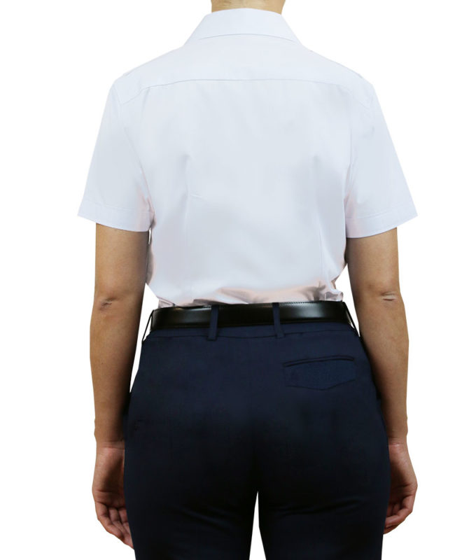 Schlüter Uniformen