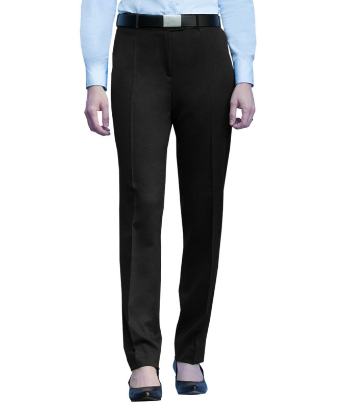 Schlüter Uniformen