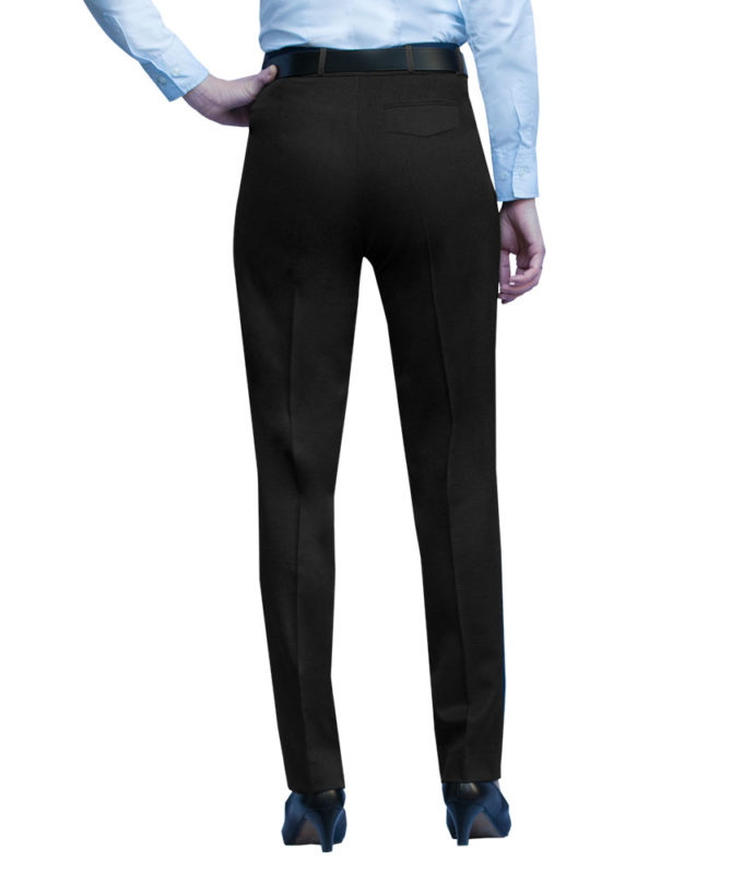 Schlüter Uniformen