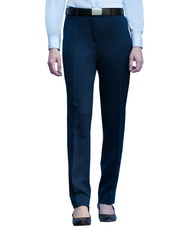 Schlüter Uniformen