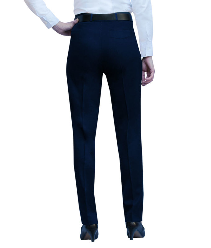 Schlüter Uniformen