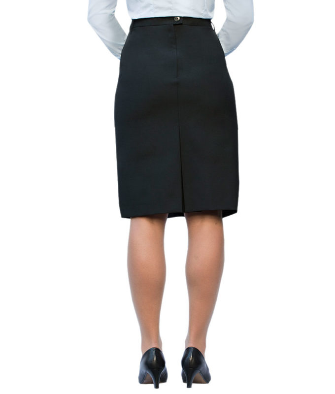 Schlüter Uniformen