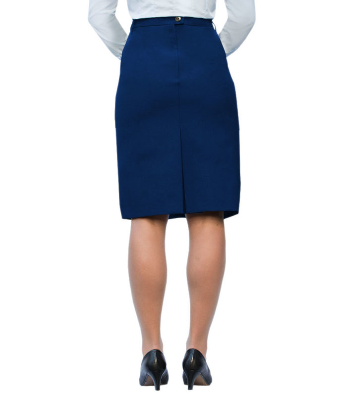 Schlüter Uniformen