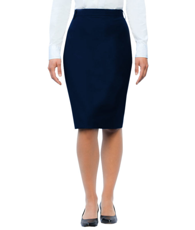 Schlüter Uniformen