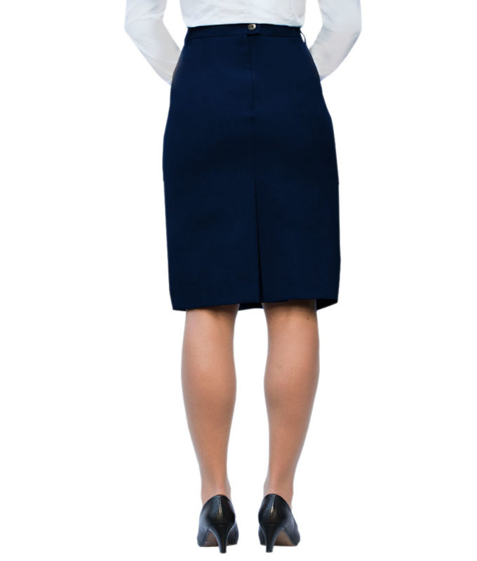 Schlüter Uniformen