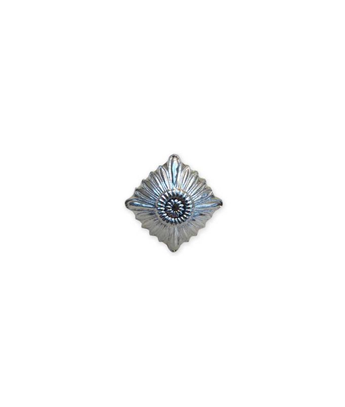 Schlüter Uniformen