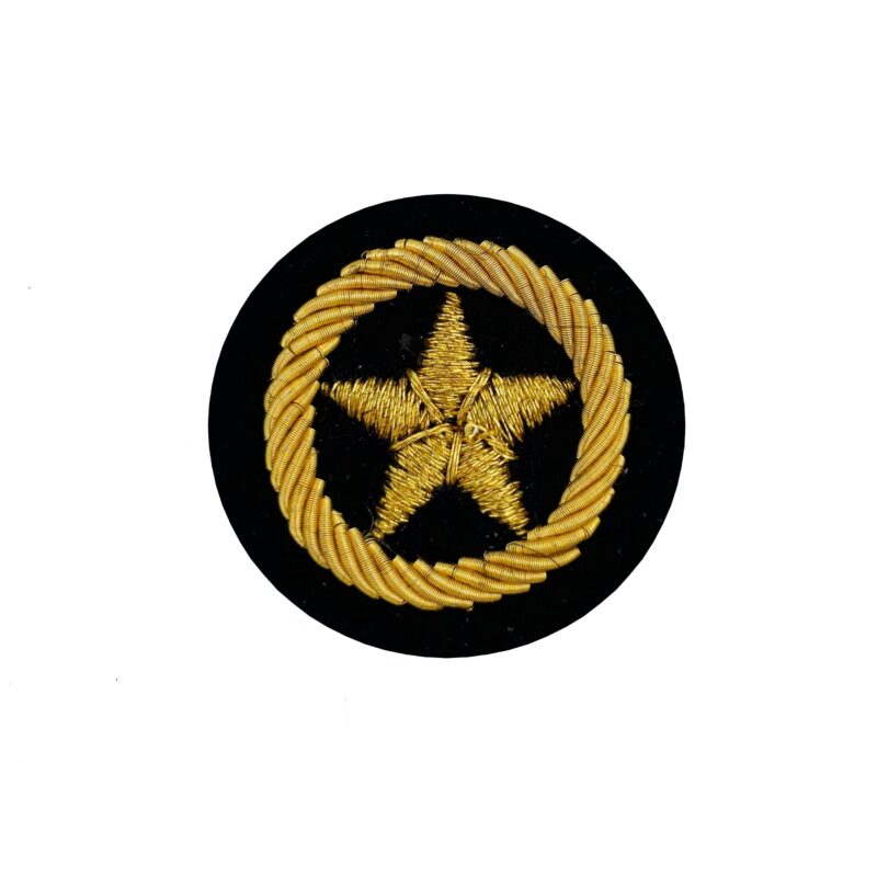 Schlüter Uniformen