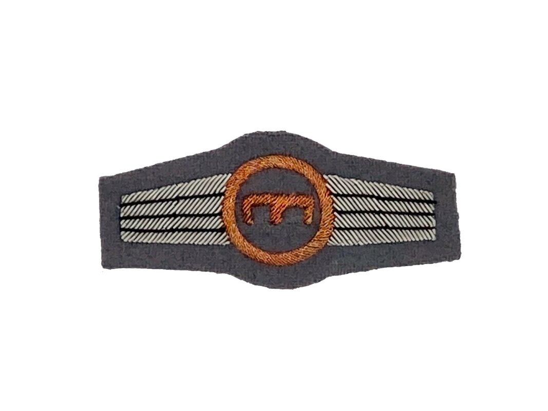 Schlüter Uniformen