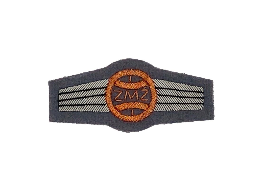 Schlüter Uniformen