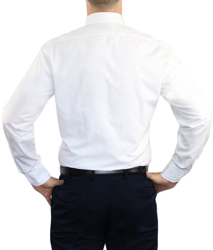 Schlüter Uniformen