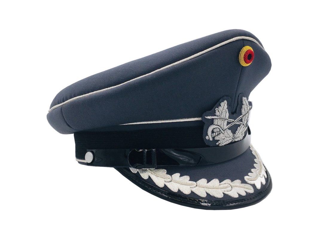 Schlüter Uniformen