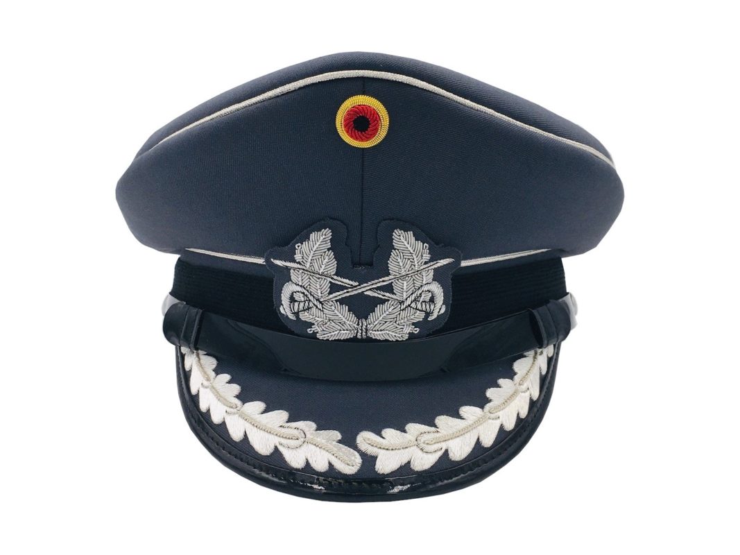 Schlüter Uniformen