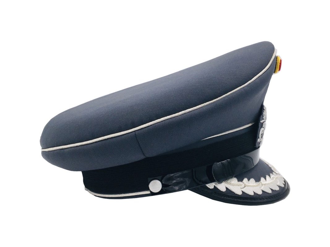 Schlüter Uniformen