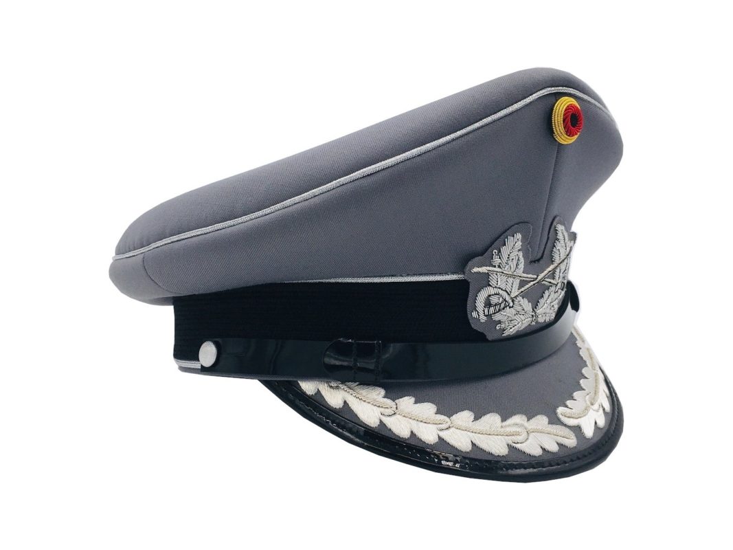 Schlüter Uniformen