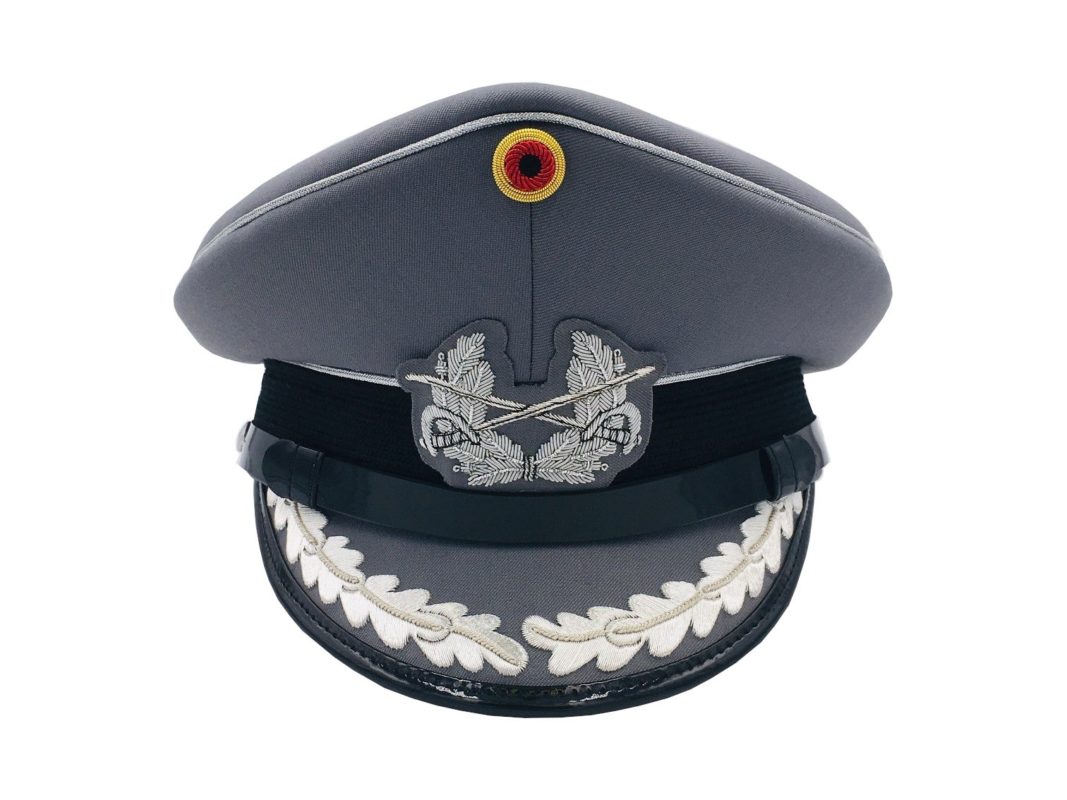 Schlüter Uniformen