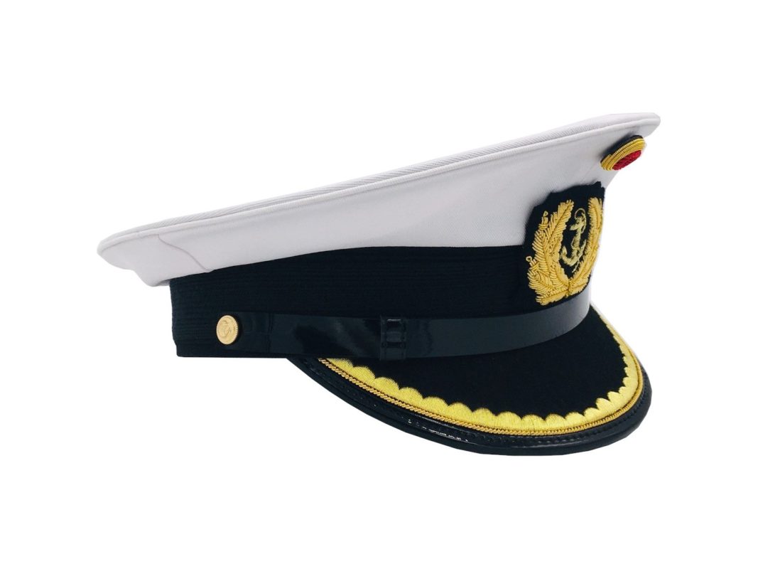 Schlüter Uniformen