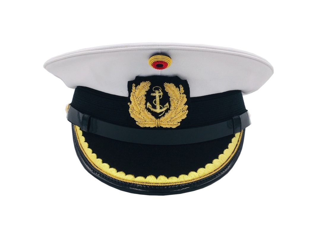 Schlüter Uniformen
