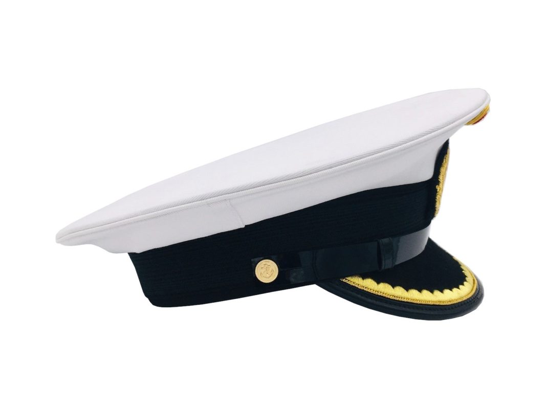 Schlüter Uniformen