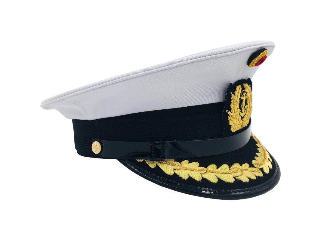 Schlüter Uniformen