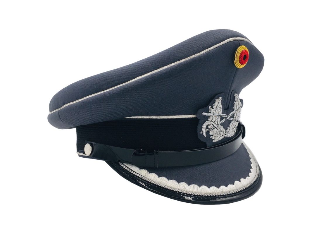 Schlüter Uniformen